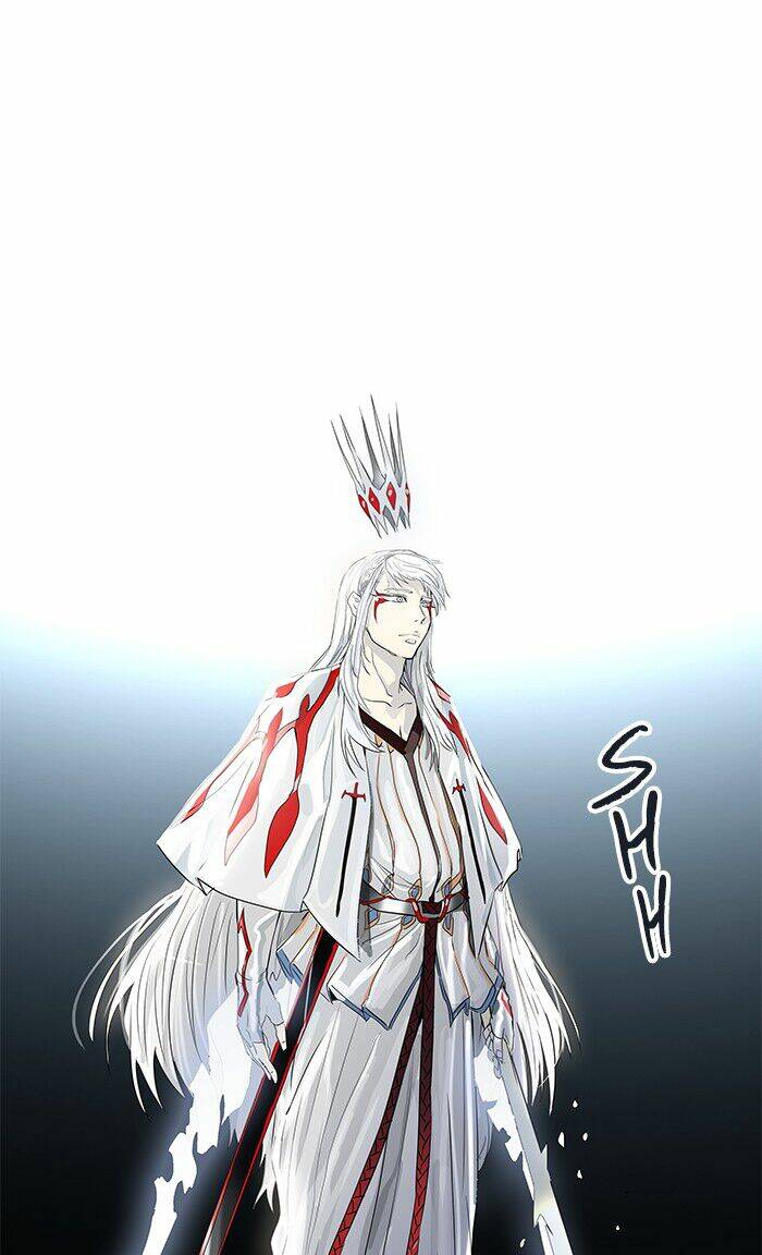 Cuộc Chiến Trong Tòa Tháp – Tower Of God Chapter 479 - Trang 2