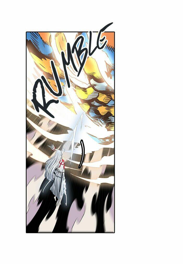 Cuộc Chiến Trong Tòa Tháp – Tower Of God Chapter 479 - Trang 2