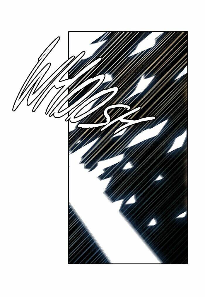 Cuộc Chiến Trong Tòa Tháp – Tower Of God Chapter 479 - Trang 2