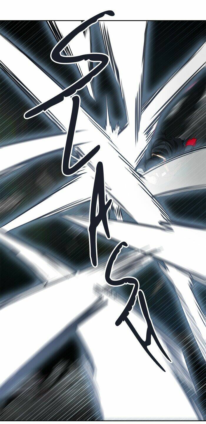 Cuộc Chiến Trong Tòa Tháp – Tower Of God Chapter 479 - Trang 2