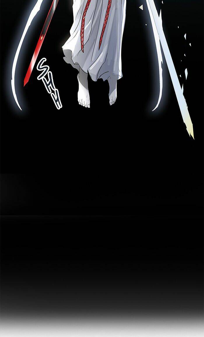 Cuộc Chiến Trong Tòa Tháp – Tower Of God Chapter 479 - Trang 2