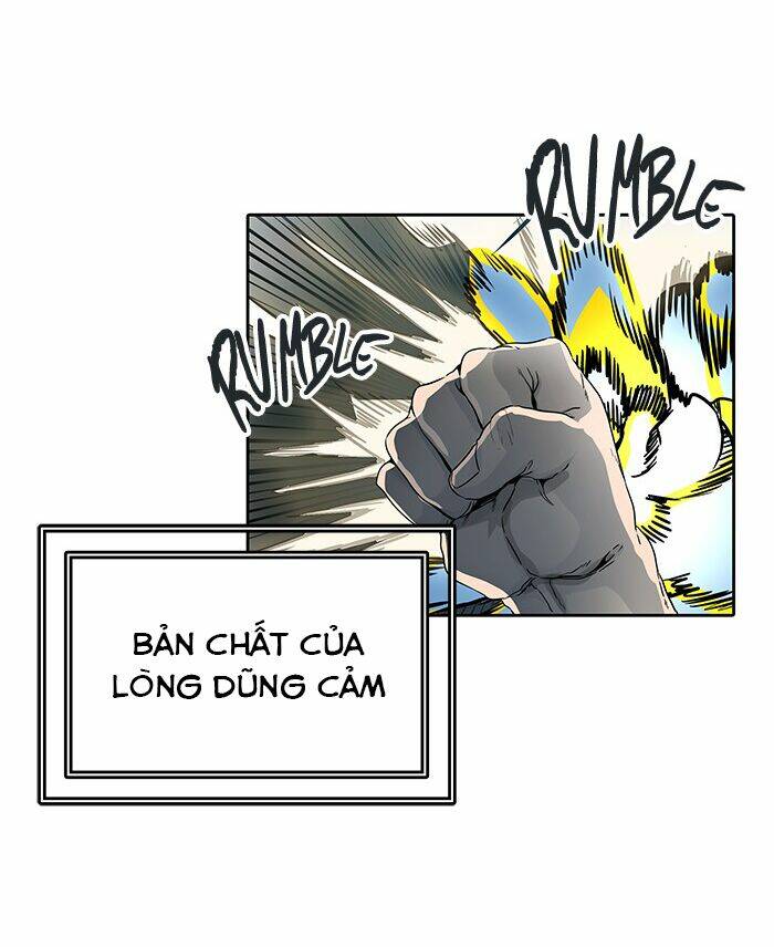 Cuộc Chiến Trong Tòa Tháp – Tower Of God Chapter 479 - Trang 2