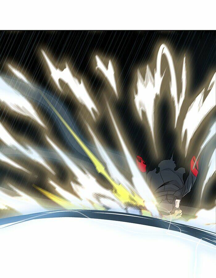 Cuộc Chiến Trong Tòa Tháp – Tower Of God Chapter 479 - Trang 2