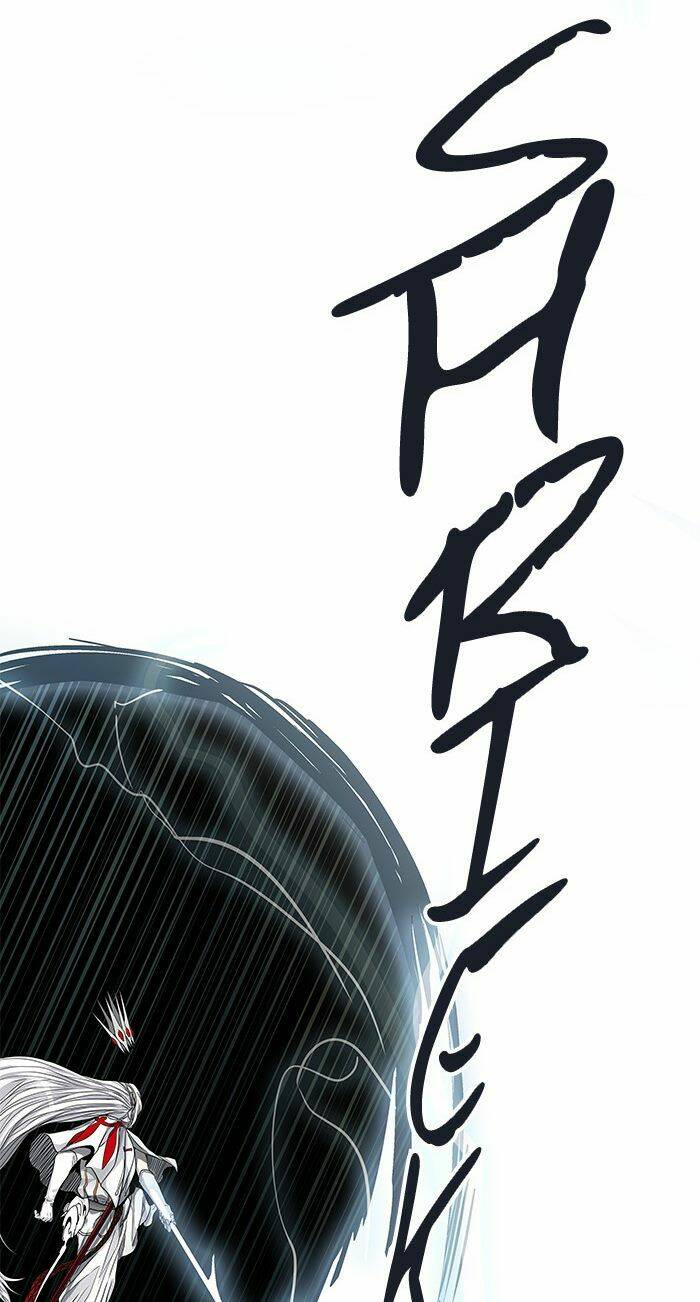 Cuộc Chiến Trong Tòa Tháp – Tower Of God Chapter 479 - Trang 2