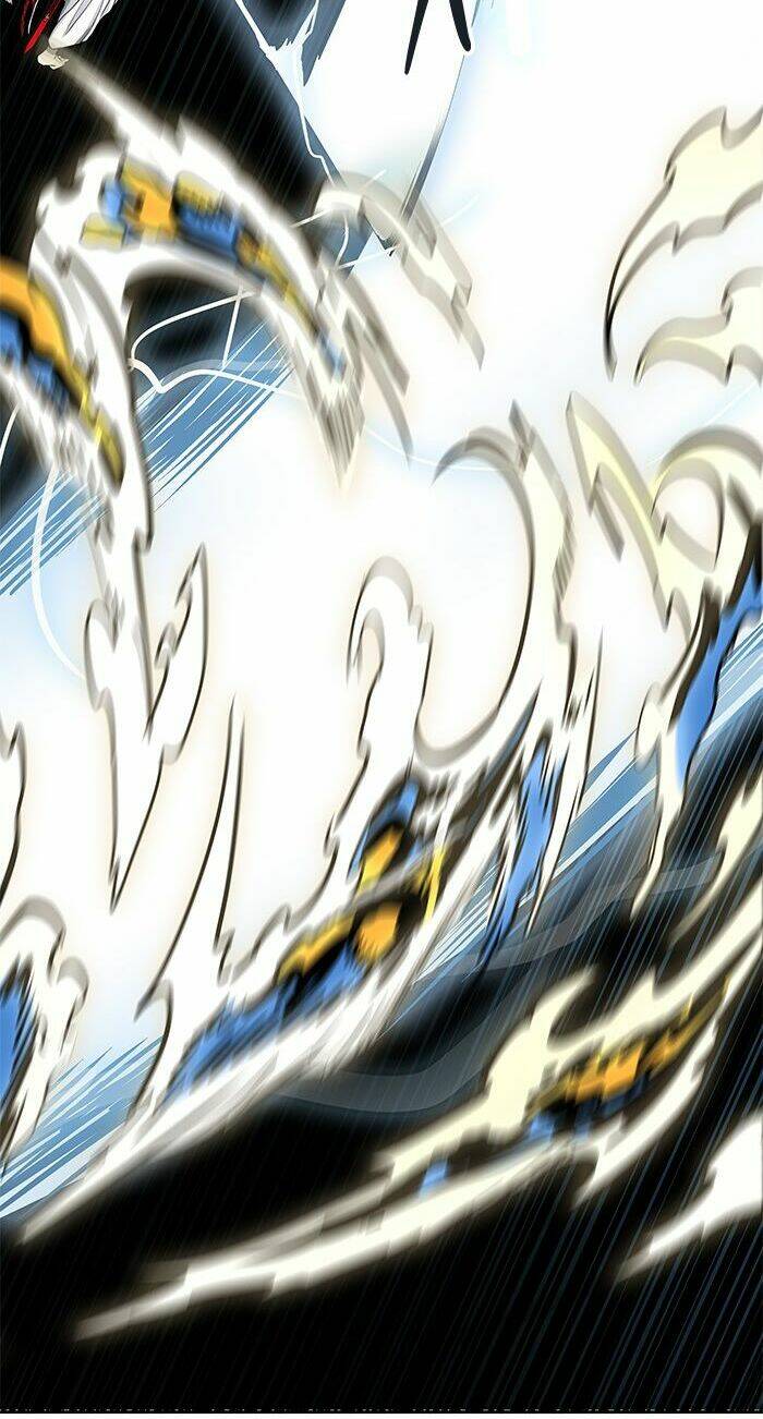 Cuộc Chiến Trong Tòa Tháp – Tower Of God Chapter 479 - Trang 2