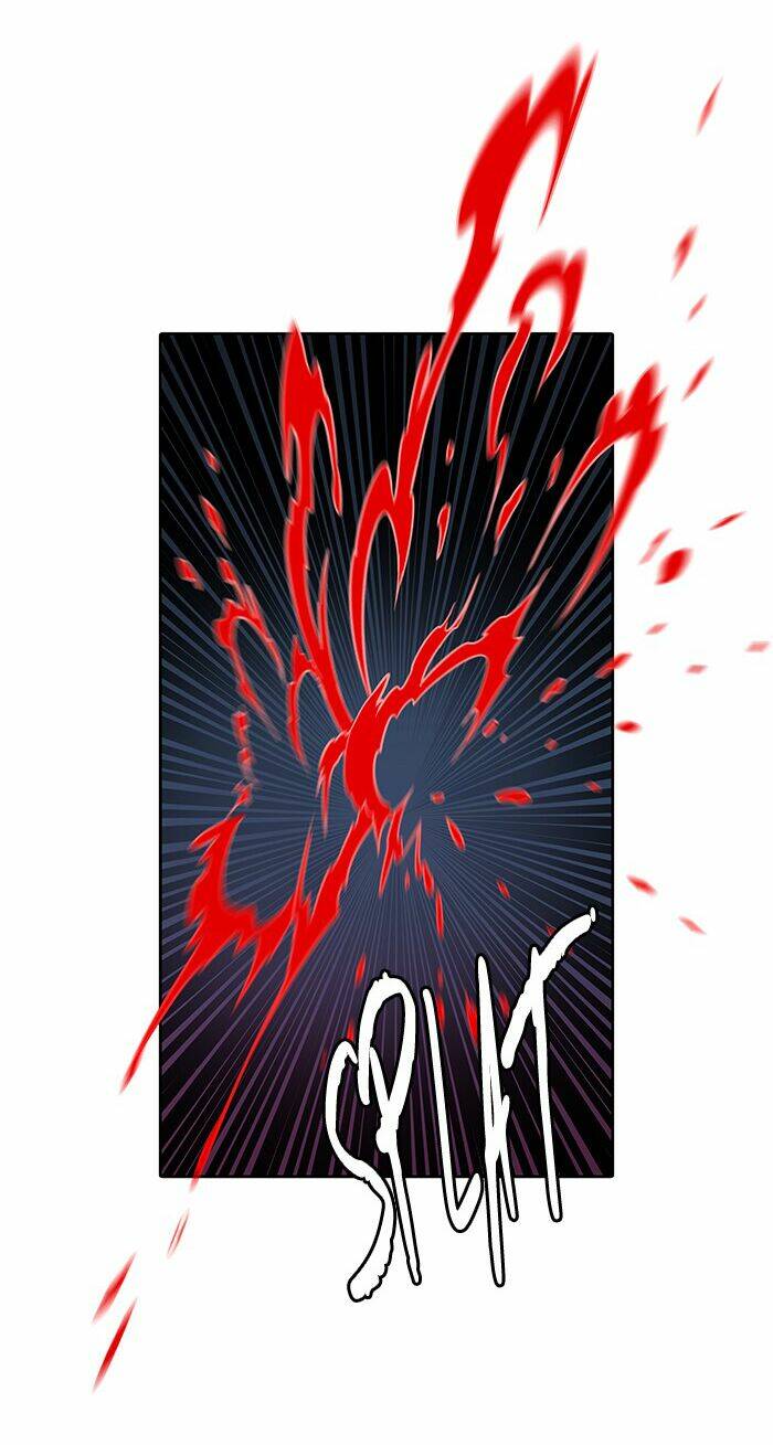 Cuộc Chiến Trong Tòa Tháp – Tower Of God Chapter 479 - Trang 2