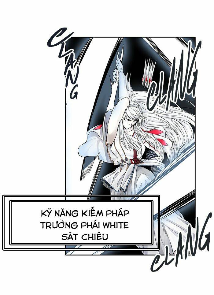 Cuộc Chiến Trong Tòa Tháp – Tower Of God Chapter 479 - Trang 2