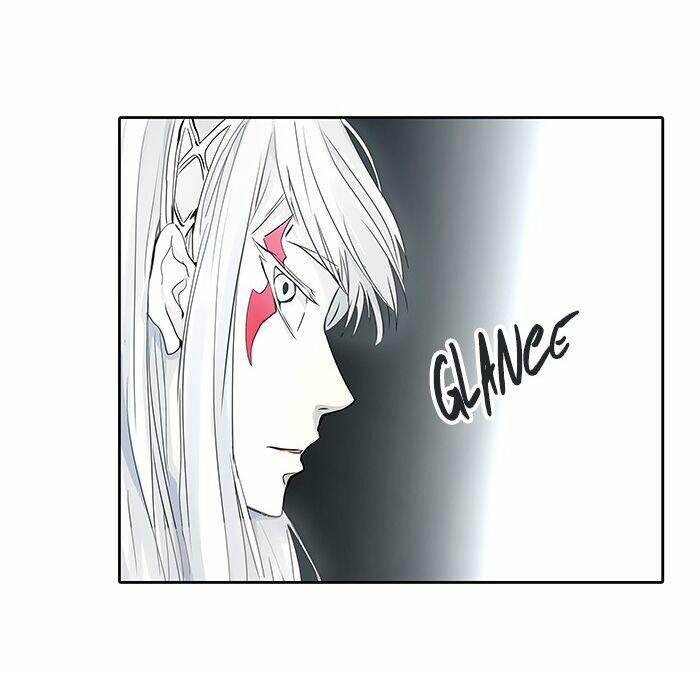 Cuộc Chiến Trong Tòa Tháp – Tower Of God Chapter 479 - Trang 2