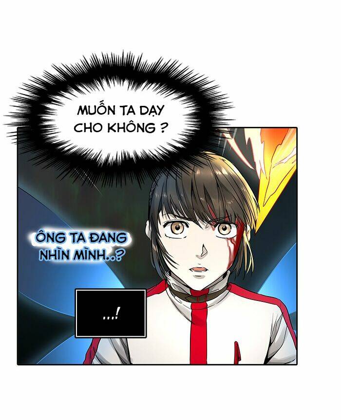 Cuộc Chiến Trong Tòa Tháp – Tower Of God Chapter 479 - Trang 2