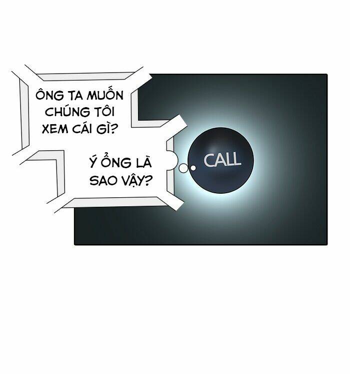 Cuộc Chiến Trong Tòa Tháp – Tower Of God Chapter 479 - Trang 2