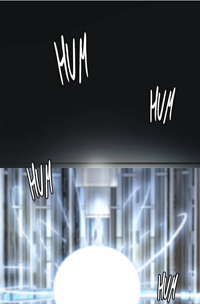 Cuộc Chiến Trong Tòa Tháp – Tower Of God Chapter 479 - Trang 2