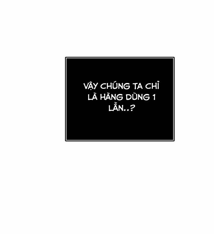 Cuộc Chiến Trong Tòa Tháp – Tower Of God Chapter 479 - Trang 2