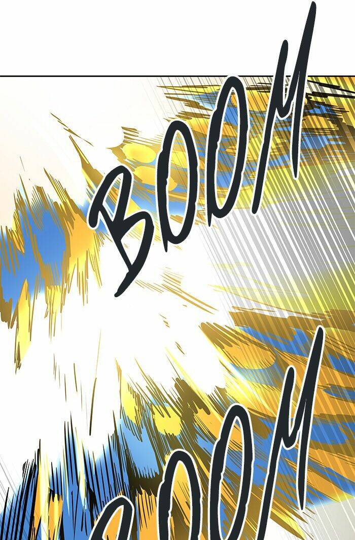 Cuộc Chiến Trong Tòa Tháp – Tower Of God Chapter 480 - Trang 2