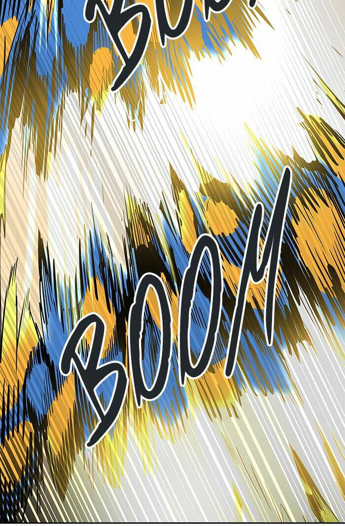 Cuộc Chiến Trong Tòa Tháp – Tower Of God Chapter 480 - Trang 2