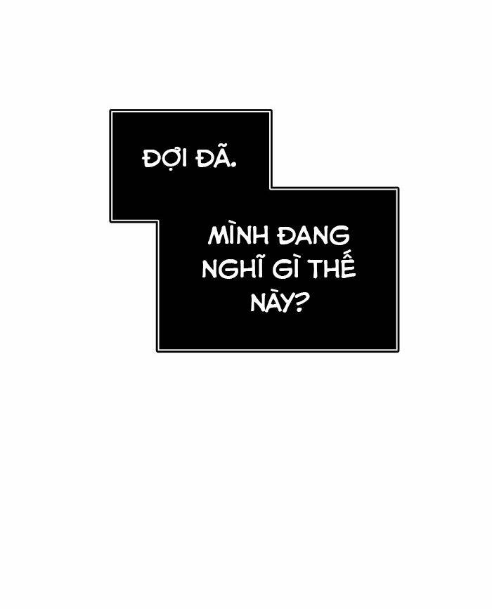 Cuộc Chiến Trong Tòa Tháp – Tower Of God Chapter 480 - Trang 2