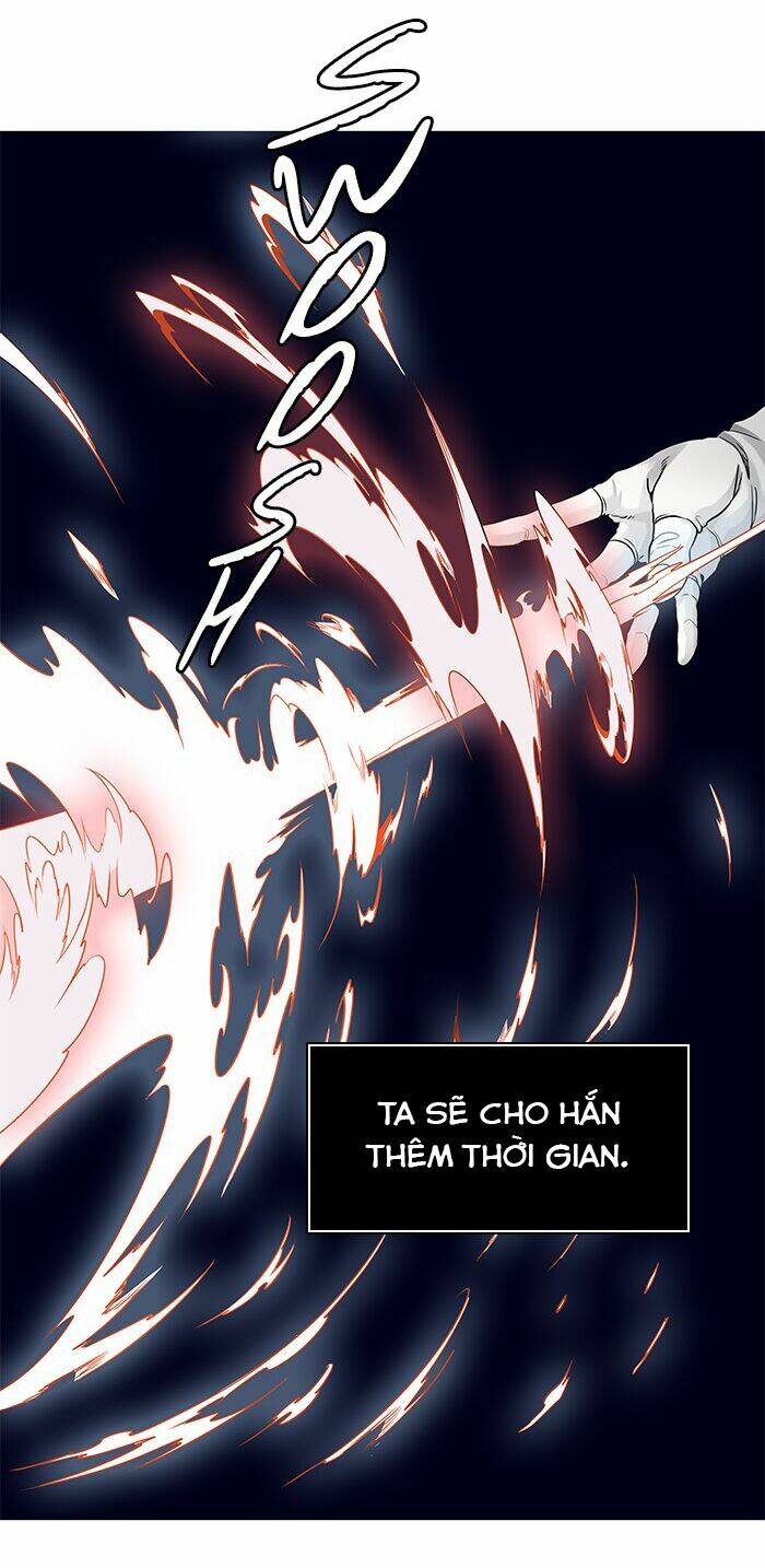 Cuộc Chiến Trong Tòa Tháp – Tower Of God Chapter 483 - Trang 2