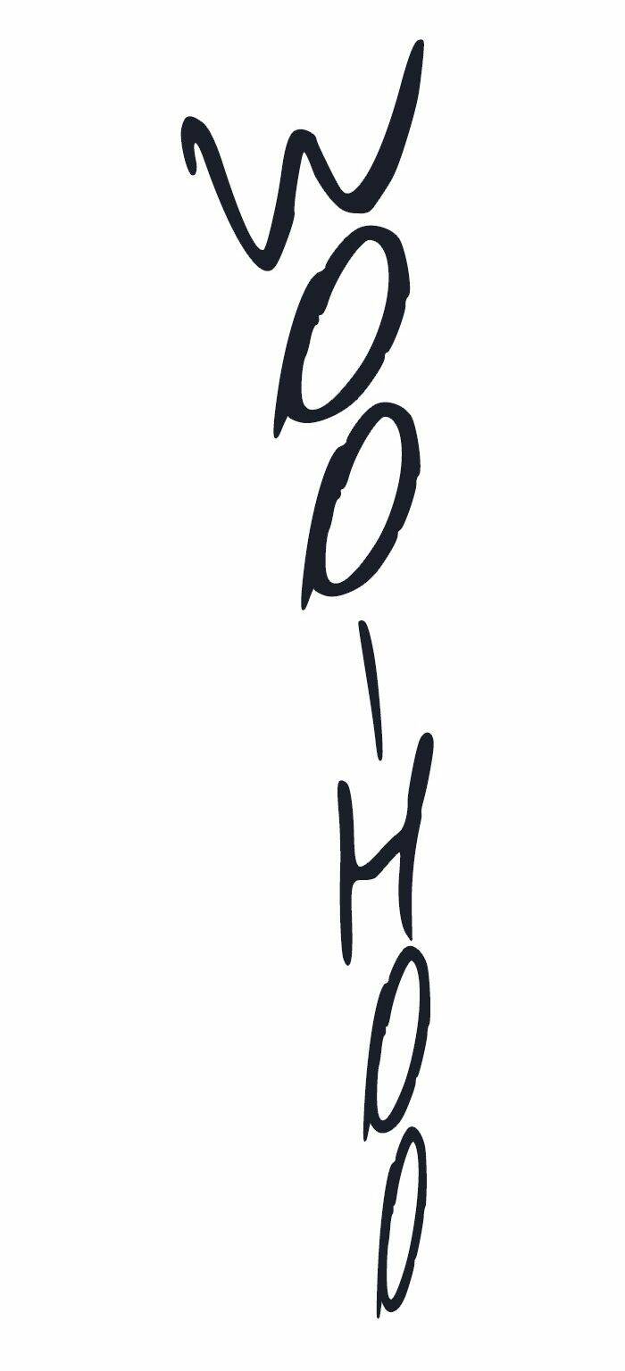 Cuộc Chiến Trong Tòa Tháp – Tower Of God Chapter 483 - Trang 2