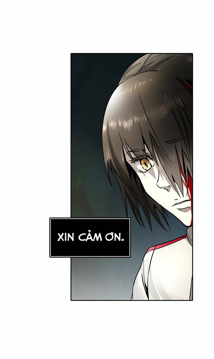 Cuộc Chiến Trong Tòa Tháp – Tower Of God Chapter 483 - Trang 2