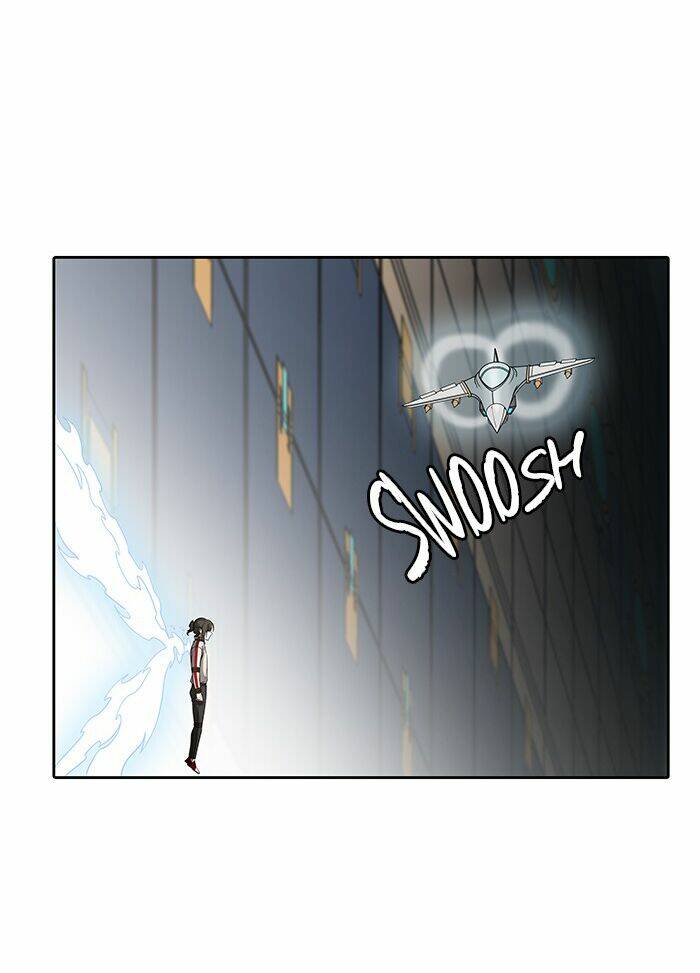 Cuộc Chiến Trong Tòa Tháp – Tower Of God Chapter 483 - Trang 2