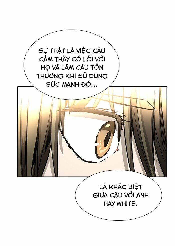 Cuộc Chiến Trong Tòa Tháp – Tower Of God Chapter 483 - Trang 2