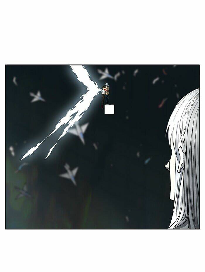 Cuộc Chiến Trong Tòa Tháp – Tower Of God Chapter 483 - Trang 2