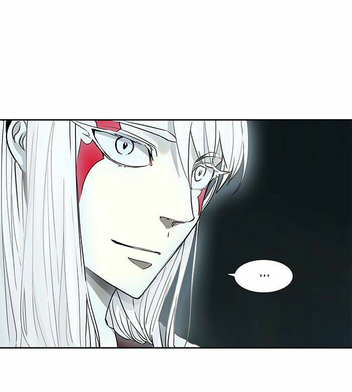 Cuộc Chiến Trong Tòa Tháp – Tower Of God Chapter 483 - Trang 2