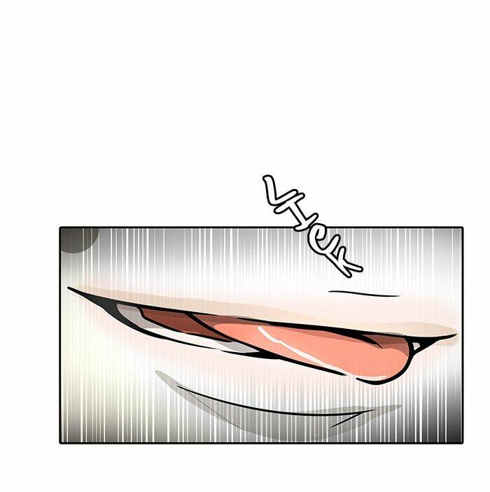 Cuộc Chiến Trong Tòa Tháp – Tower Of God Chapter 483 - Trang 2