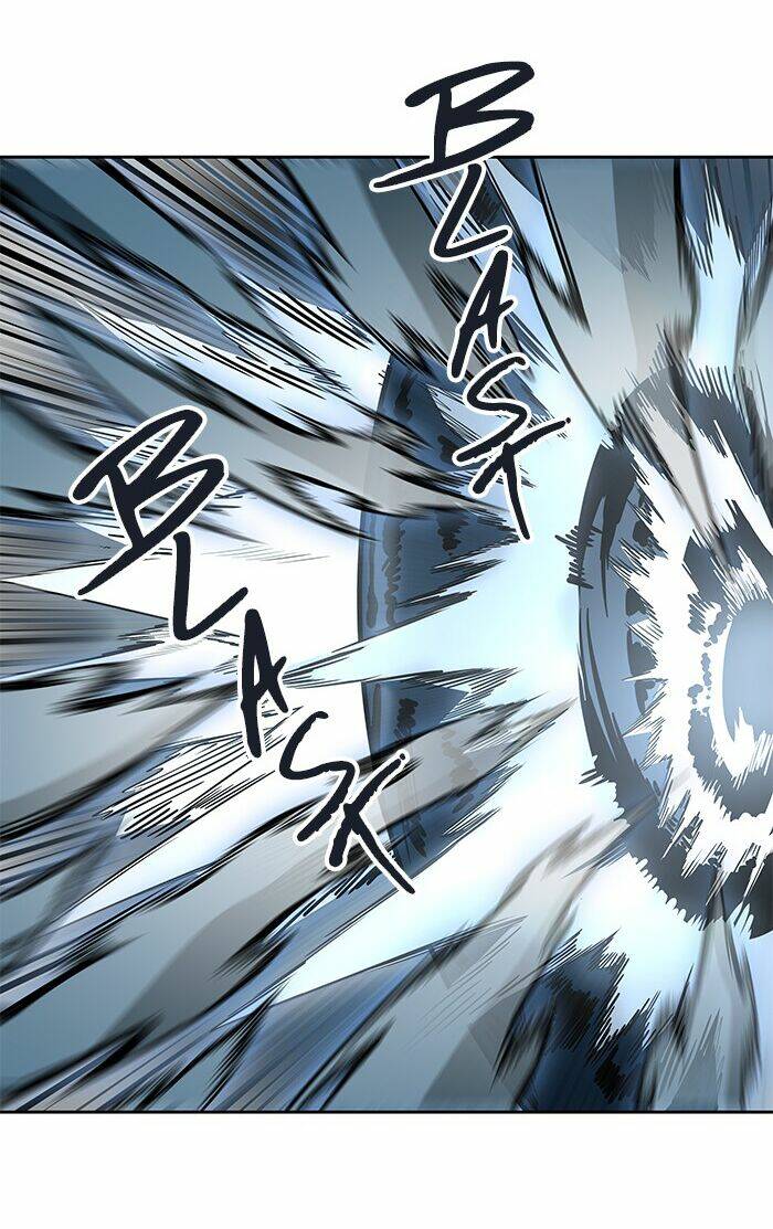 Cuộc Chiến Trong Tòa Tháp – Tower Of God Chapter 483 - Trang 2