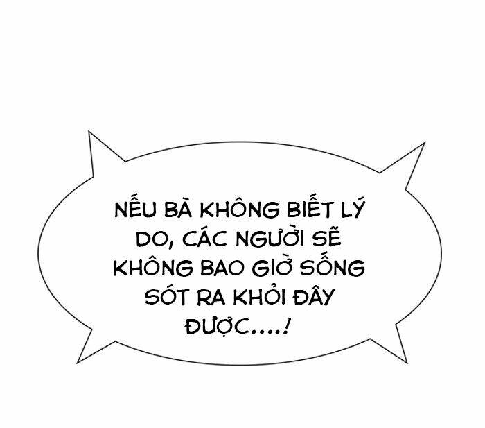 Cuộc Chiến Trong Tòa Tháp – Tower Of God Chapter 483 - Trang 2
