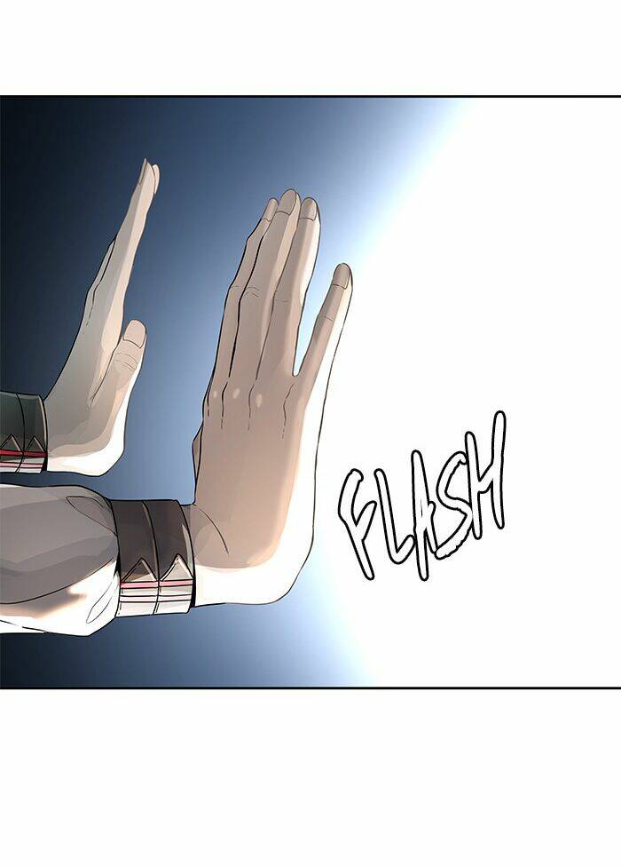 Cuộc Chiến Trong Tòa Tháp – Tower Of God Chapter 483 - Trang 2