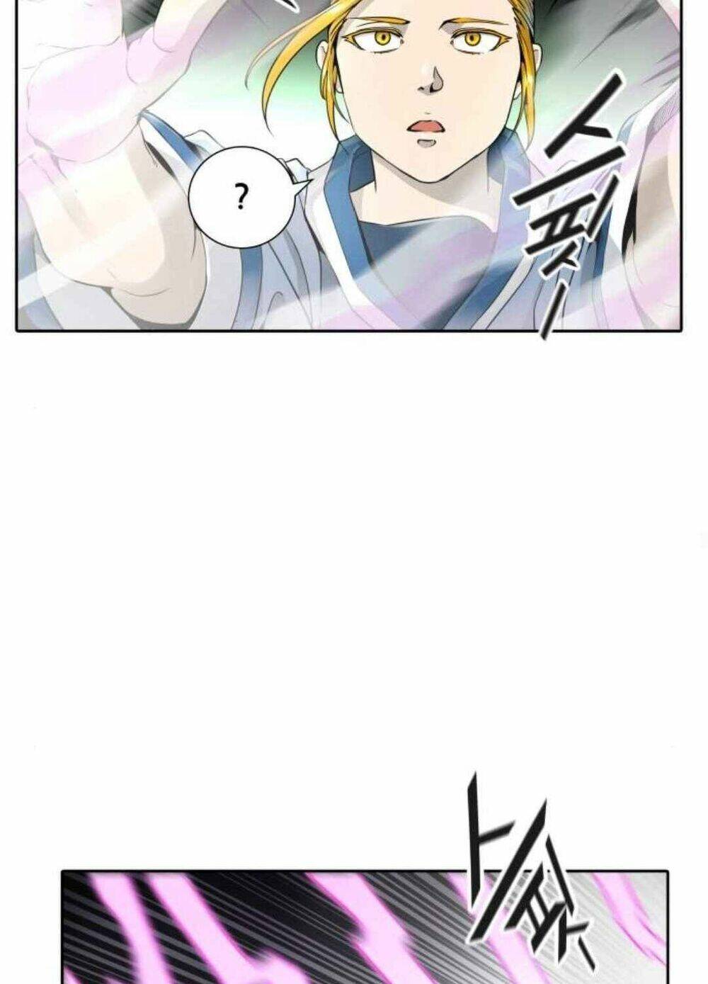 Cuộc Chiến Trong Tòa Tháp – Tower Of God Chapter 488 - Trang 2