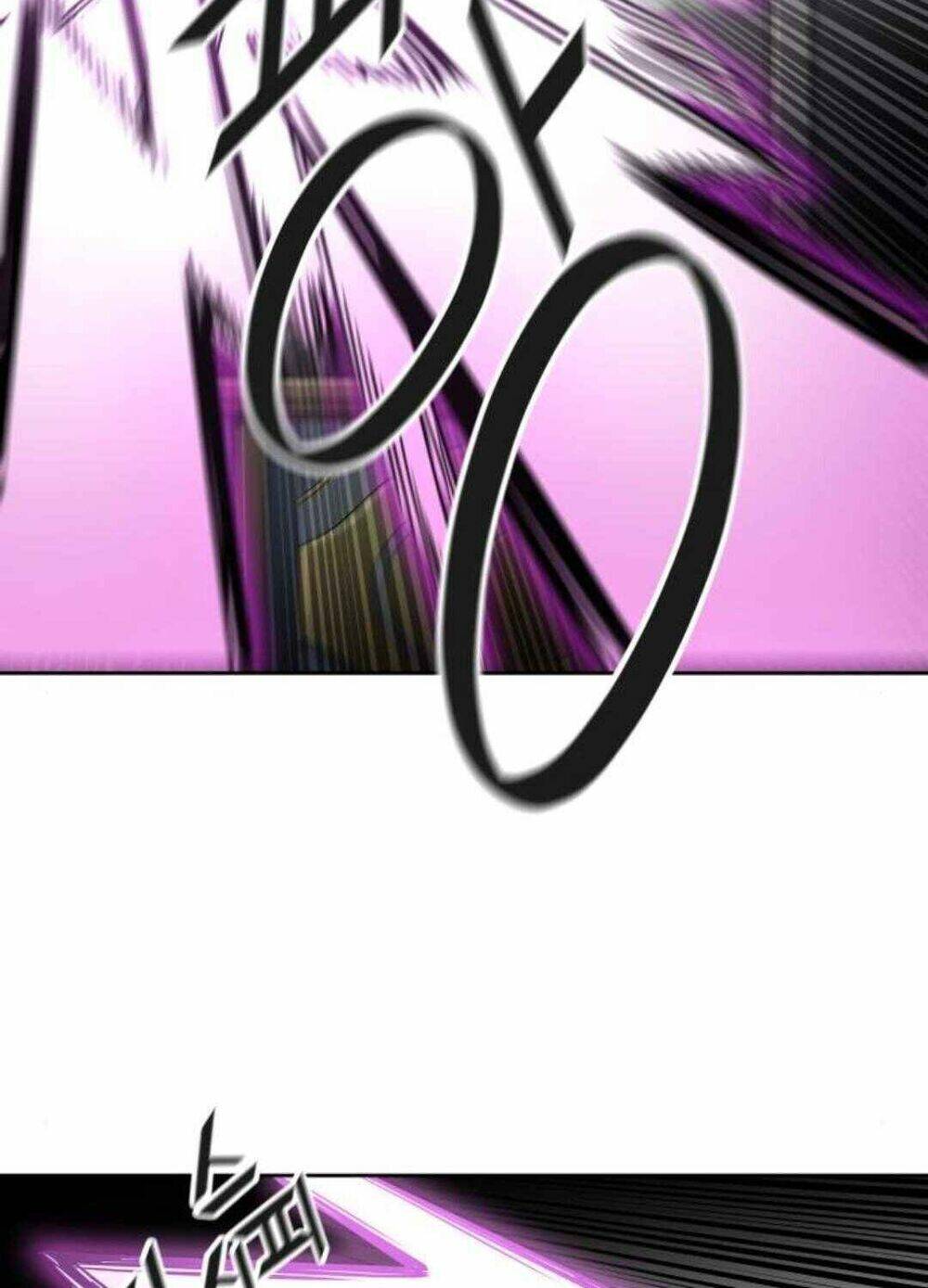 Cuộc Chiến Trong Tòa Tháp – Tower Of God Chapter 488 - Trang 2