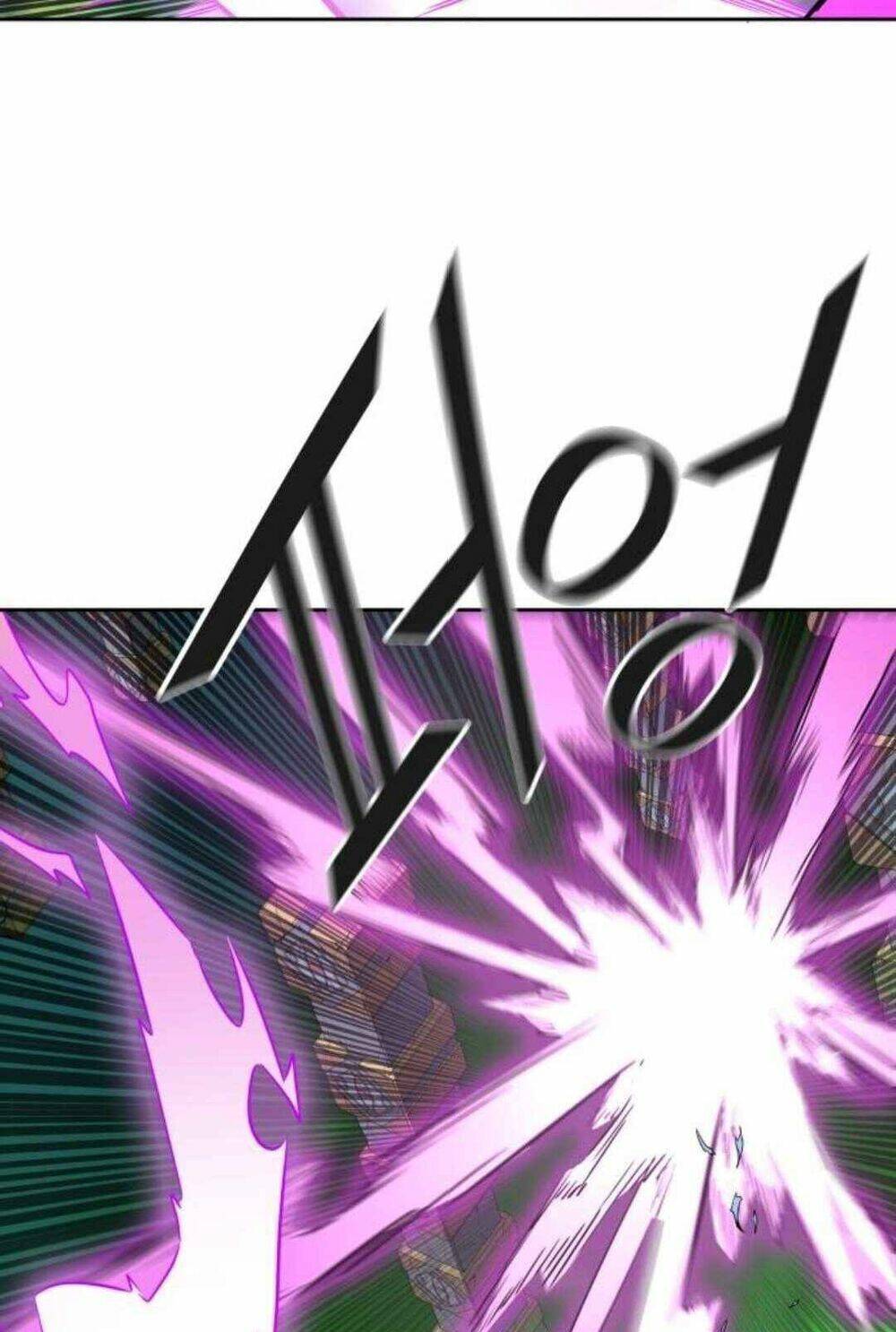 Cuộc Chiến Trong Tòa Tháp – Tower Of God Chapter 488 - Trang 2