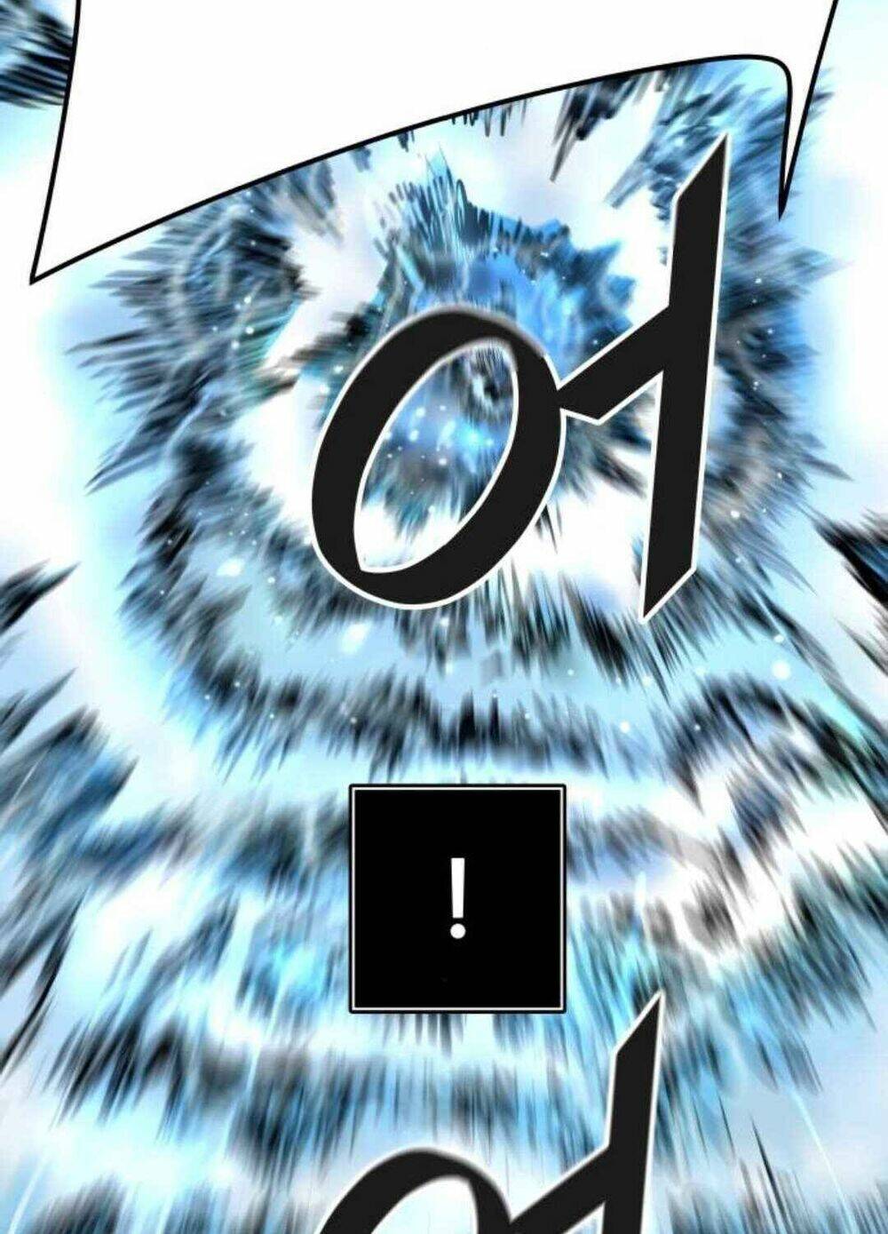 Cuộc Chiến Trong Tòa Tháp – Tower Of God Chapter 488 - Trang 2