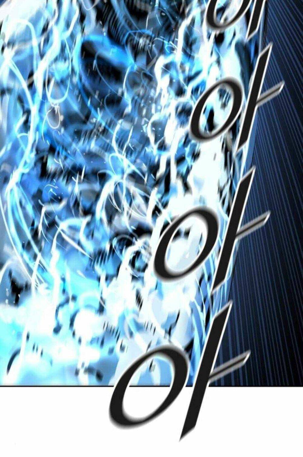 Cuộc Chiến Trong Tòa Tháp – Tower Of God Chapter 488 - Trang 2