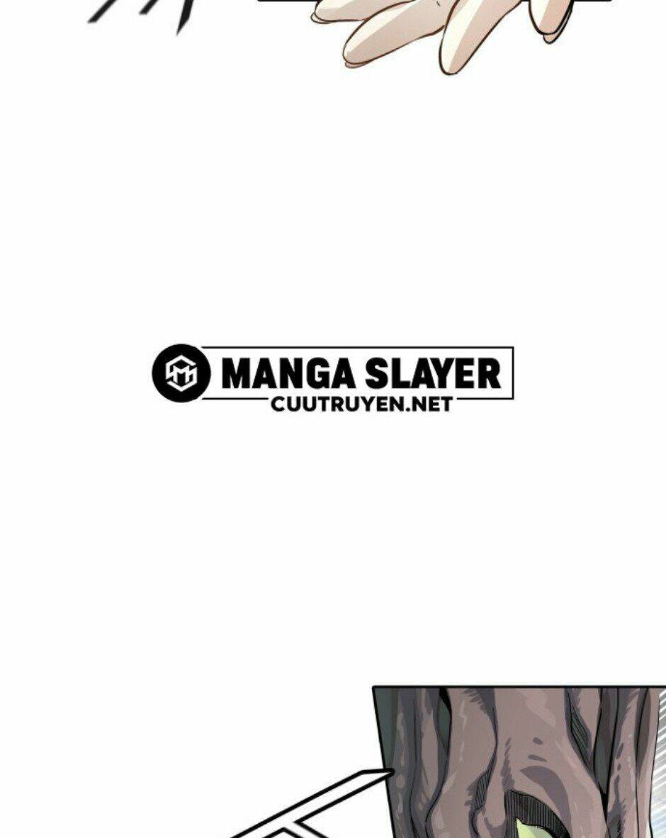 Cuộc Chiến Trong Tòa Tháp – Tower Of God Chapter 490 - Trang 2
