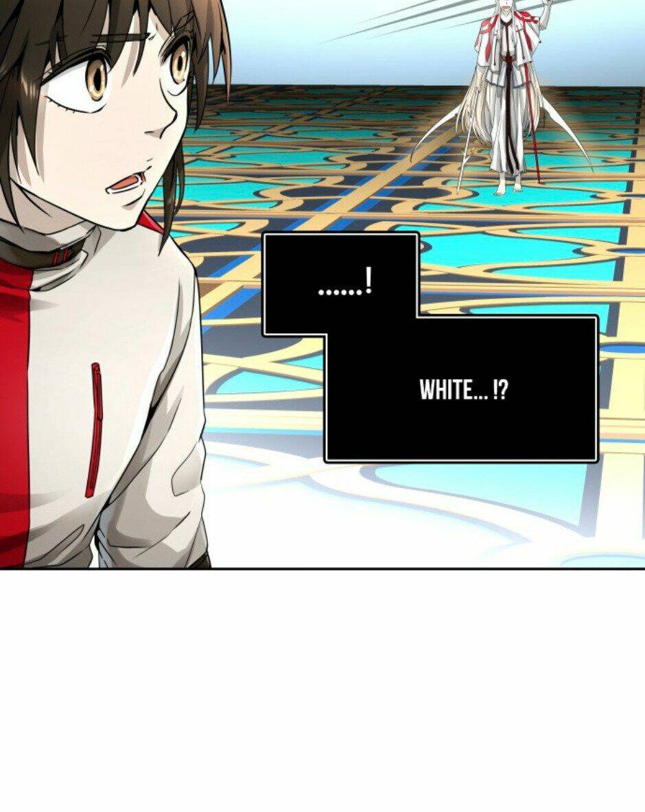 Cuộc Chiến Trong Tòa Tháp – Tower Of God Chapter 490 - Trang 2