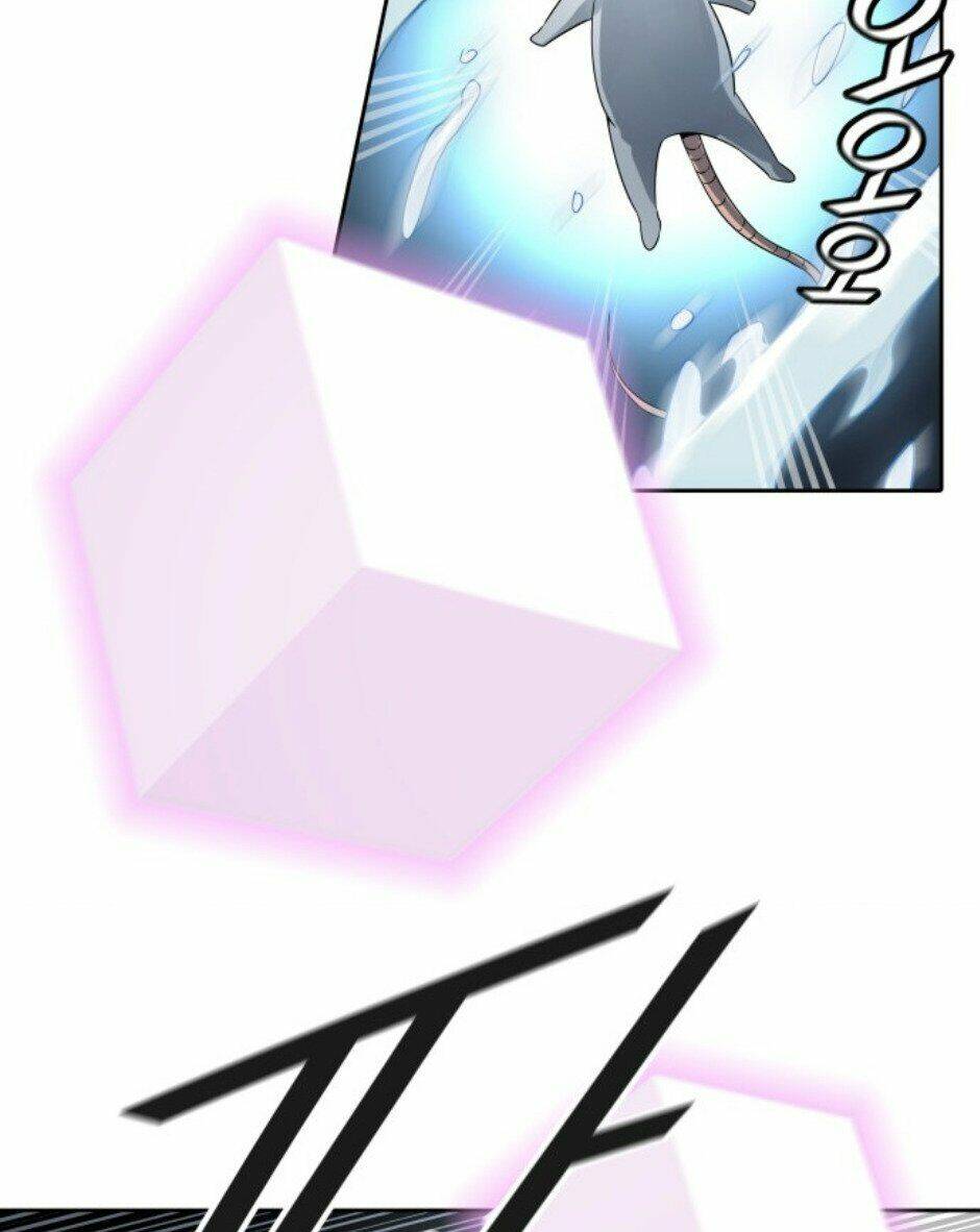 Cuộc Chiến Trong Tòa Tháp – Tower Of God Chapter 490 - Trang 2