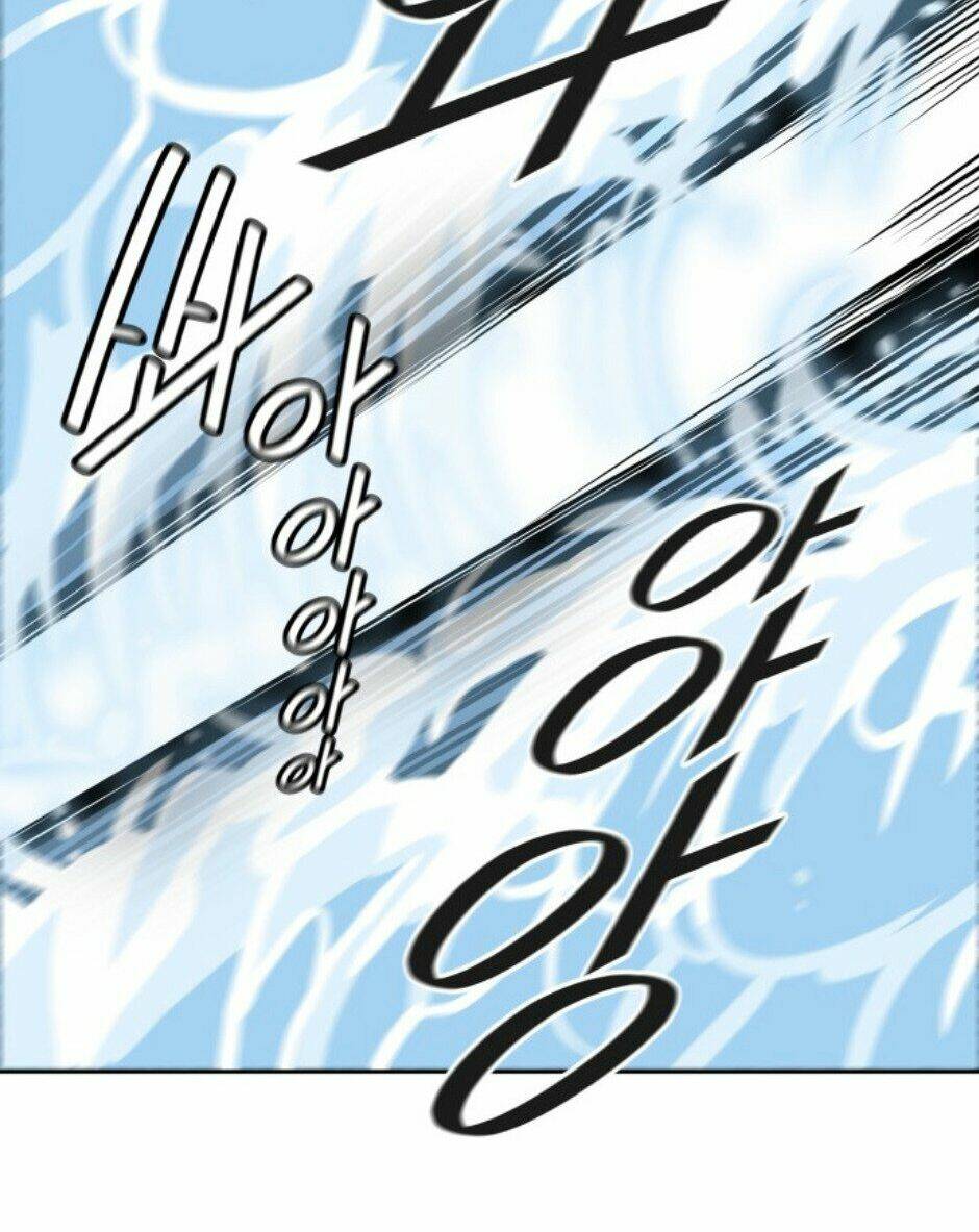 Cuộc Chiến Trong Tòa Tháp – Tower Of God Chapter 490 - Trang 2