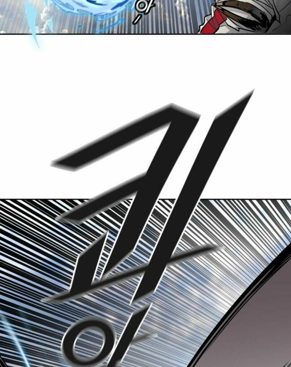 Cuộc Chiến Trong Tòa Tháp – Tower Of God Chapter 490 - Trang 2