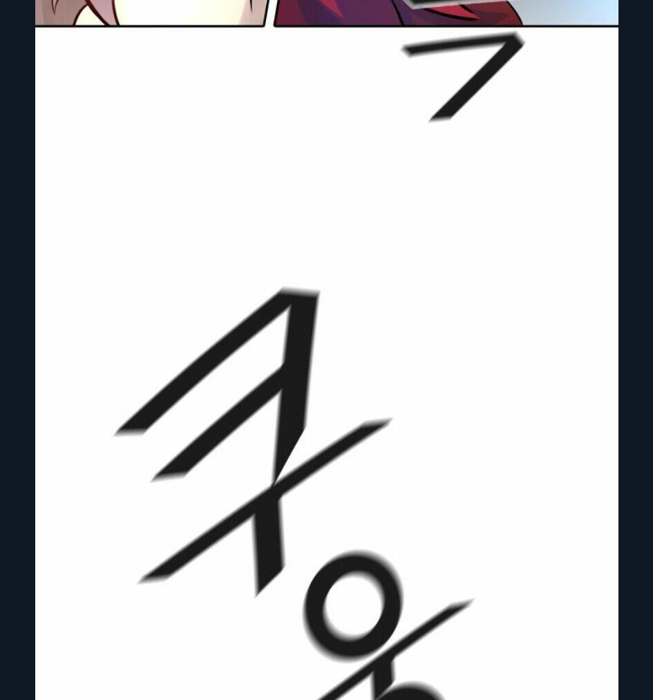 Cuộc Chiến Trong Tòa Tháp – Tower Of God Chapter 491 - Trang 2