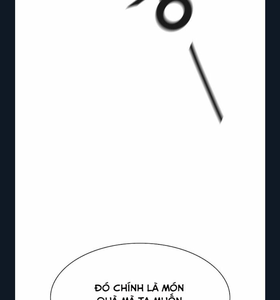 Cuộc Chiến Trong Tòa Tháp – Tower Of God Chapter 491 - Trang 2