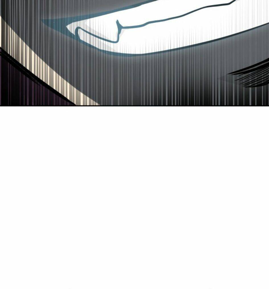 Cuộc Chiến Trong Tòa Tháp – Tower Of God Chapter 491 - Trang 2