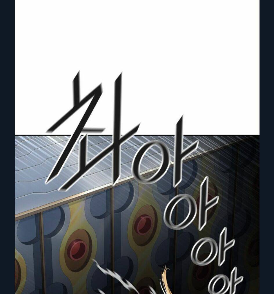 Cuộc Chiến Trong Tòa Tháp – Tower Of God Chapter 491 - Trang 2