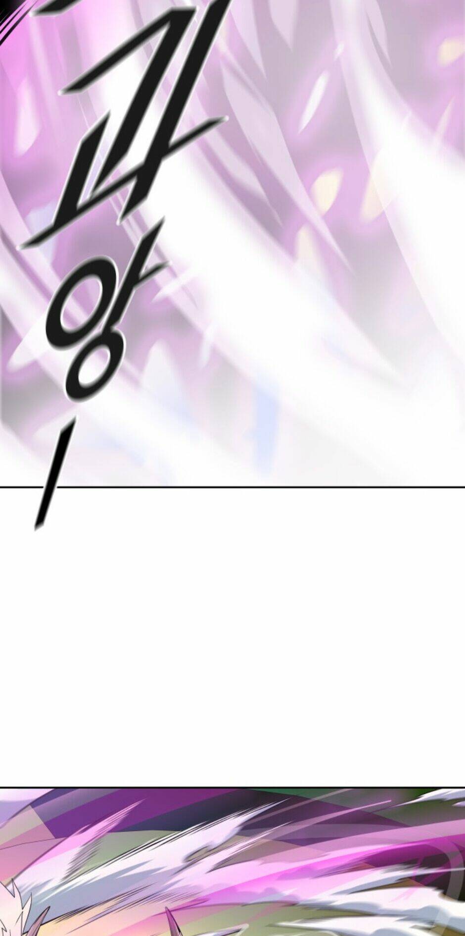 Cuộc Chiến Trong Tòa Tháp – Tower Of God Chapter 492 - Trang 2