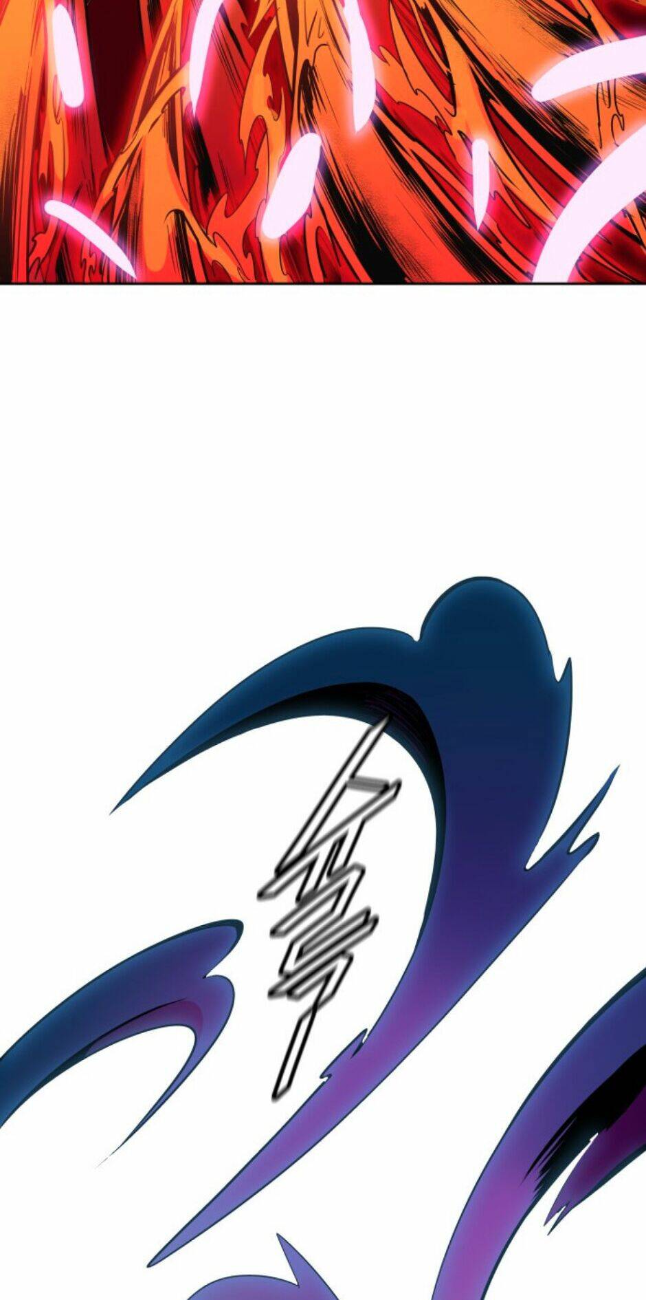 Cuộc Chiến Trong Tòa Tháp – Tower Of God Chapter 492 - Trang 2