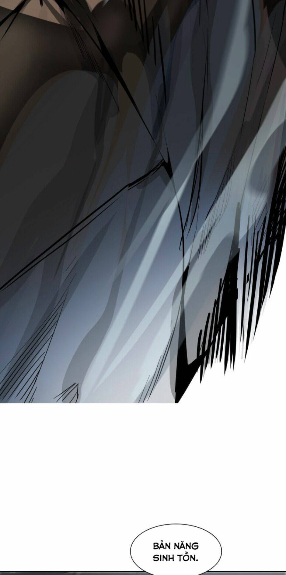 Cuộc Chiến Trong Tòa Tháp – Tower Of God Chapter 492 - Trang 2