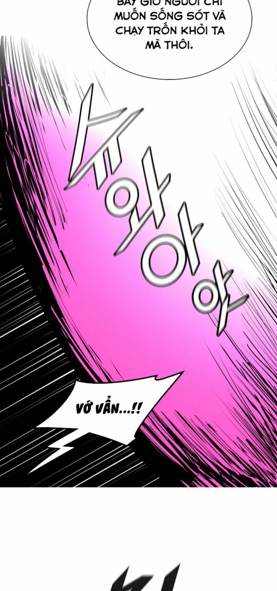 Cuộc Chiến Trong Tòa Tháp – Tower Of God Chapter 492 - Trang 2