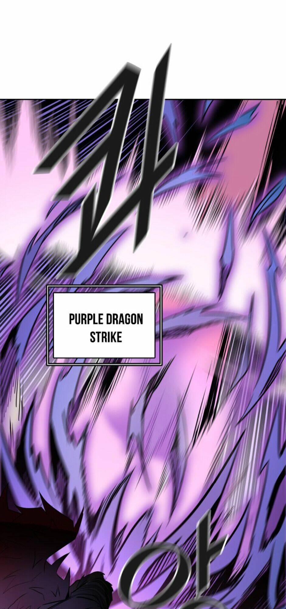 Cuộc Chiến Trong Tòa Tháp – Tower Of God Chapter 492 - Trang 2