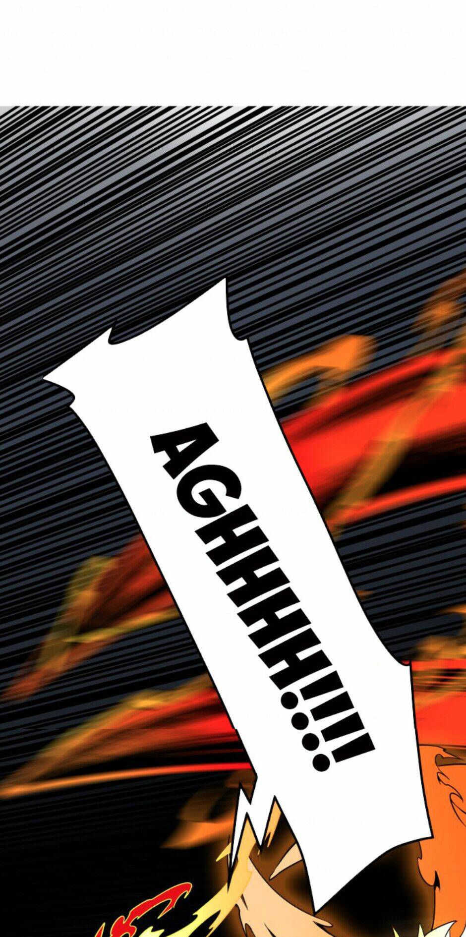 Cuộc Chiến Trong Tòa Tháp – Tower Of God Chapter 492 - Trang 2